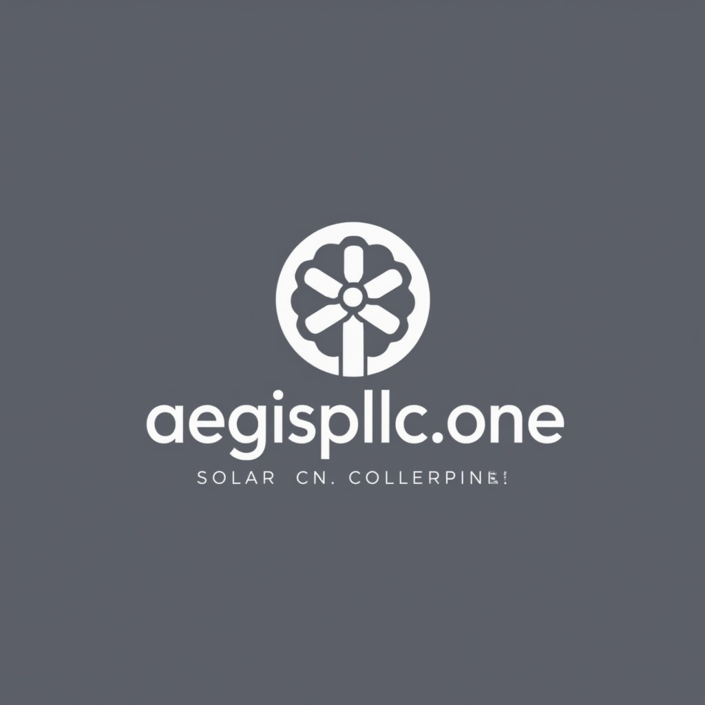 Aegisp